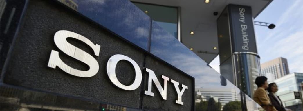 Слух: Sony откроет новую студию в Японии для разработки ААА-игр