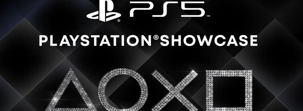 Создатель God of War узнал о новой игре Sony, которая «снесёт всем крышу»