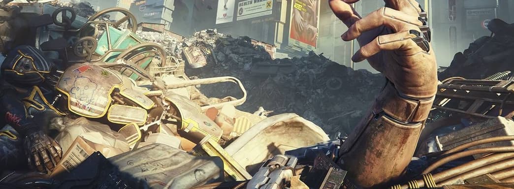 Forbes: CD Projekt Red должна исправить не только Cyberpunk 2077, но и вернуть доверие игроков