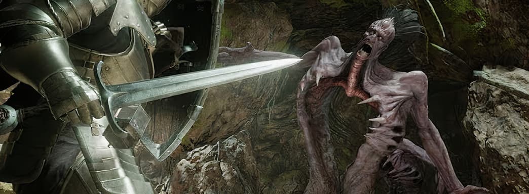 Бывший босс PlayStation Studios раскрыл истинную причину ухода и рассказал о потерянном эксклюзиве Deep Down