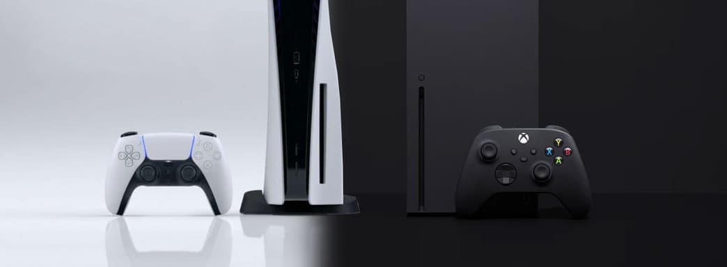 Поставщик компонентов уверен, что проблемы с поставками консолей сохранятся минимум год