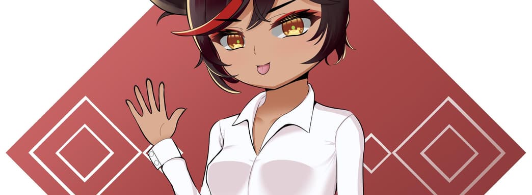 Инсайдер рассказал о Roguelike-событии в Genshin Impact и о «бесплатной» героине Синь Янь