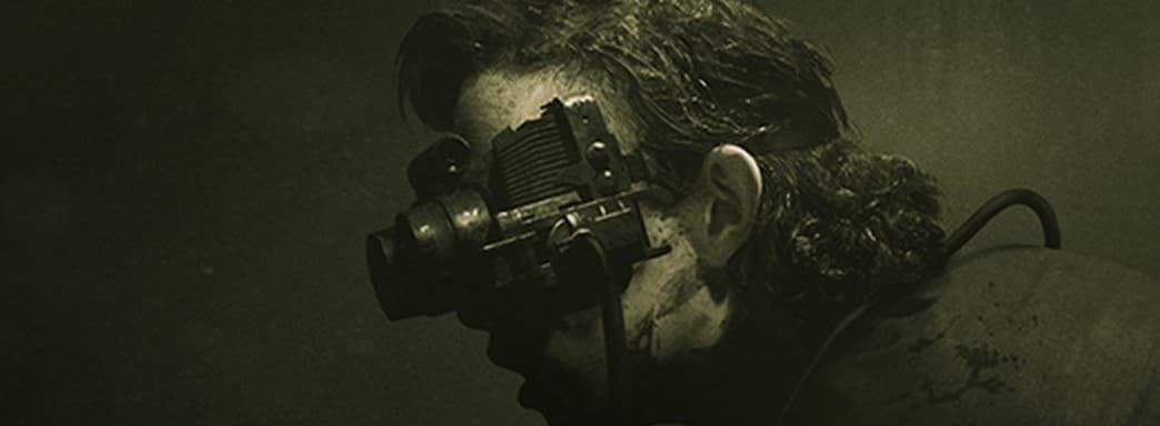 Создатели хоррора The Outlast Trials сравнили игру с сериалом