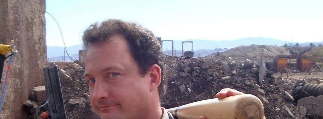 Слова Криса Авеллона о массовом уходе разработчиков Avowed попытались опровергнуть