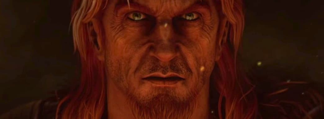 Blizzard рекомендует выпустить внутреннего Зверя. Свежий ролик Diablo 2: Resurrected