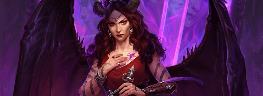 Демоны не пройдут. Топ-продаж Steam