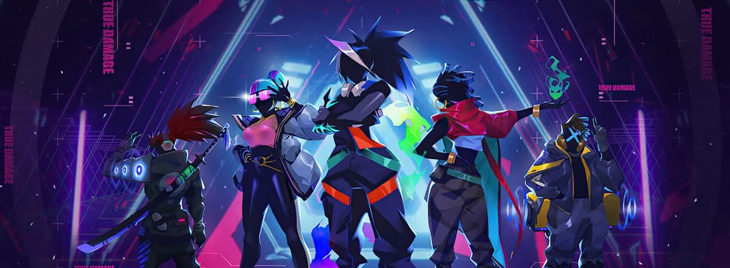 Некоторые игры на Windows 11 перестанут работать на старых ПК