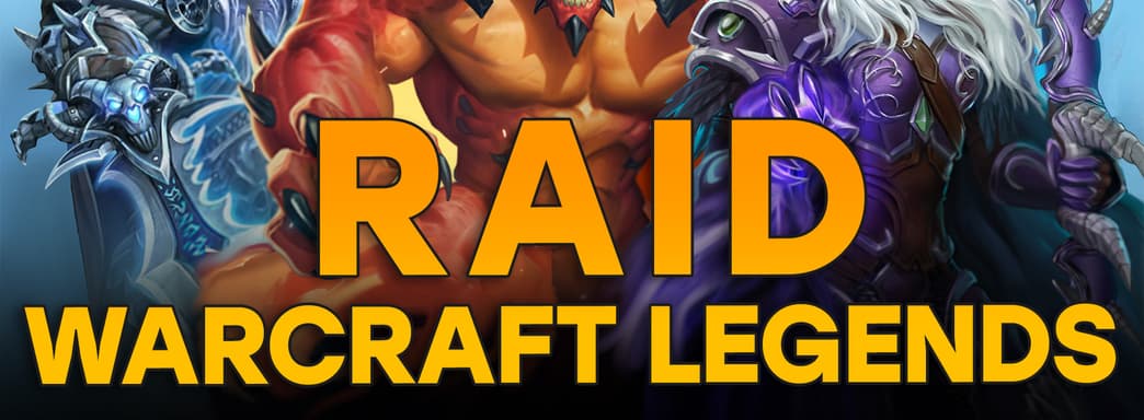 Немедленно удаляйте Hearthstone. И остальные игры Blizzard