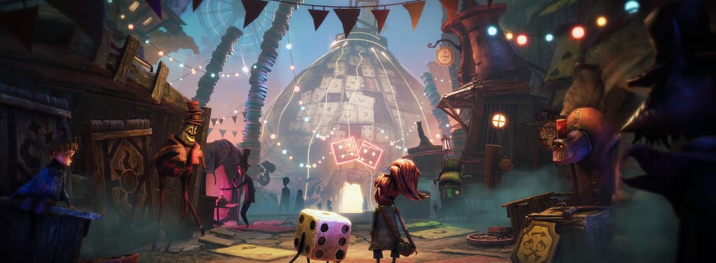 Больше 20 игр появятся в PlayStation Store на этой неделе