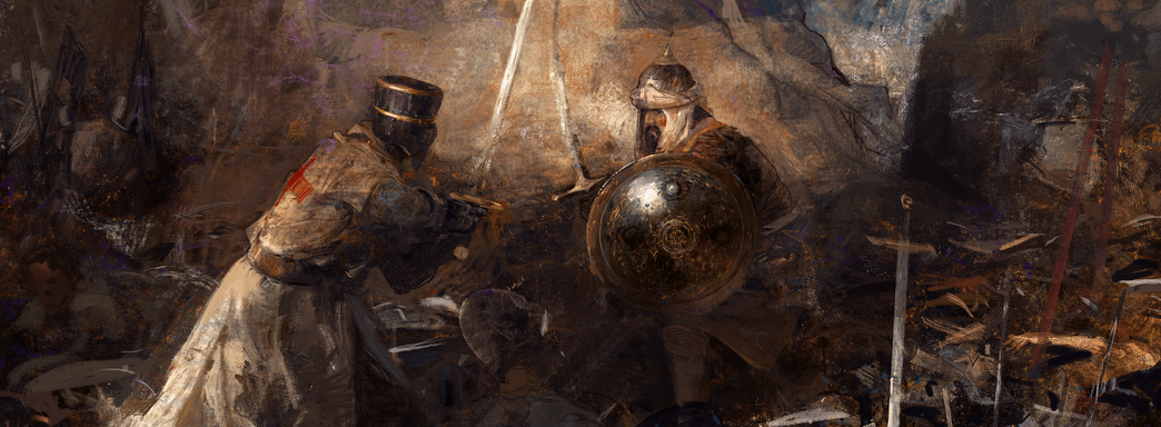 Сотрудники Paradox Interactive пожаловались на гендерную дискриминацию и притеснения