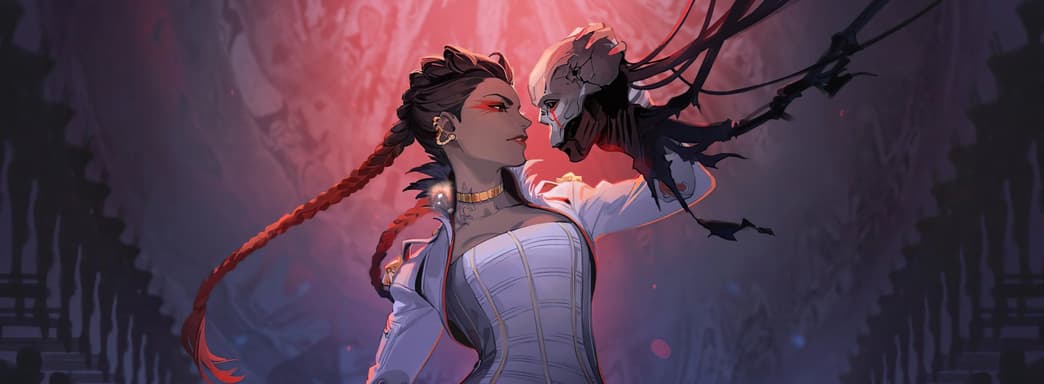 Обнаружена неофициальная версия Apex Legends с новыми механиками