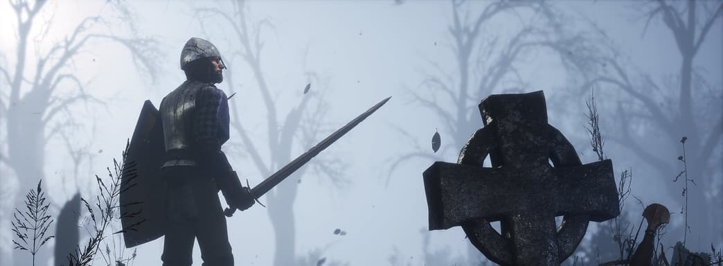 Президент Tripwire Interactive поддержал запрет абортов и теперь вынужден покинуть пост