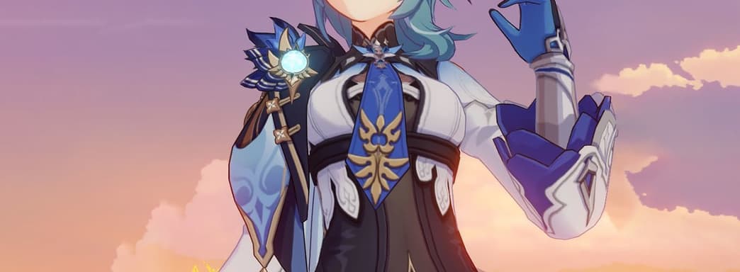 Разработчики Genshin Impact подают в суд на китайский видеохостинг, чтобы вычислить авторов утечек