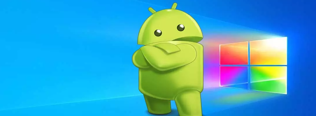 Xbox Series X|S и Xbox One не получат поддержку приложений для Android