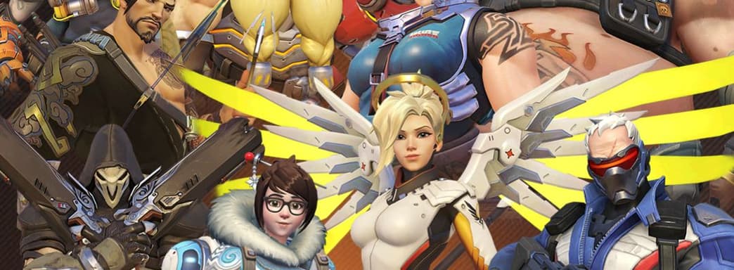 Игроки World of Warships раскритиковали Wargaming и уходят из-за агрессивной монетизации — лутбоксы и гемблинг