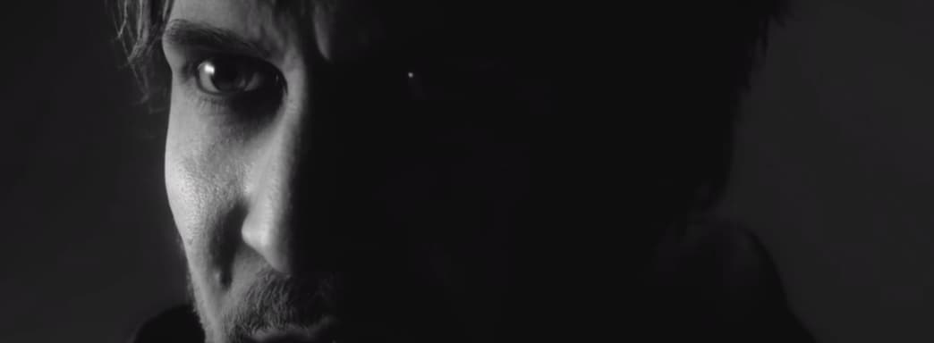 Для ПК и консолей была официально анонсирована Alan Wake Remastered