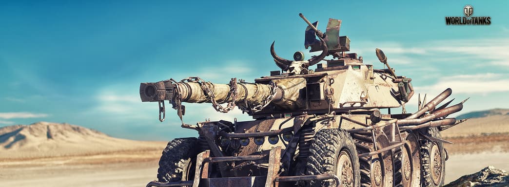 МВД расследует деятельность сайтов продающих читы — предпринимателям грозит до 5 лет лишения свободы