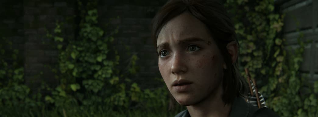 В PS Store проходит распродажа со скидками до 80%