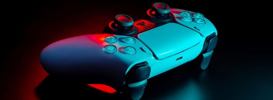 Sony намерена выпустить PlayStation 5 Pro в 2023 или 2024 году, если верить слухам