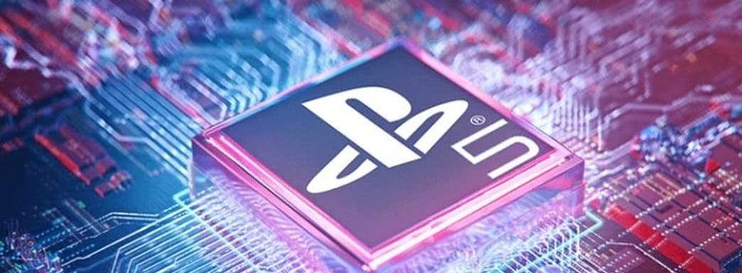 Tales of Arise продемонстрирует умение PS5 сжимать данные. Игра удивит размером