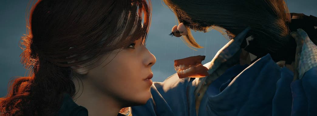 Творческая импотенция. Как убивают одиночные игры в погоне за прибылью