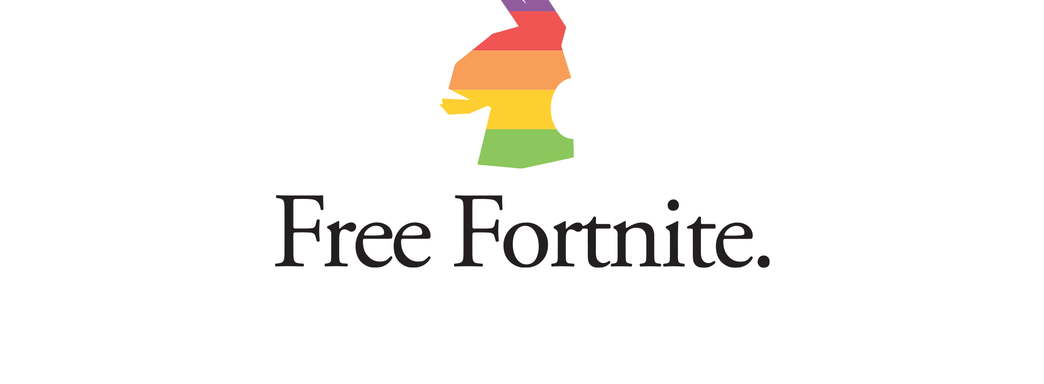 Apple обязана добавить альтернативные способы оплаты в играх. Суд принял решение по делу Epic Games против Apple