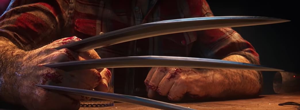 Фанаты вычислили место действия и сюжет Marvel’s Wolverine по короткому тизеру