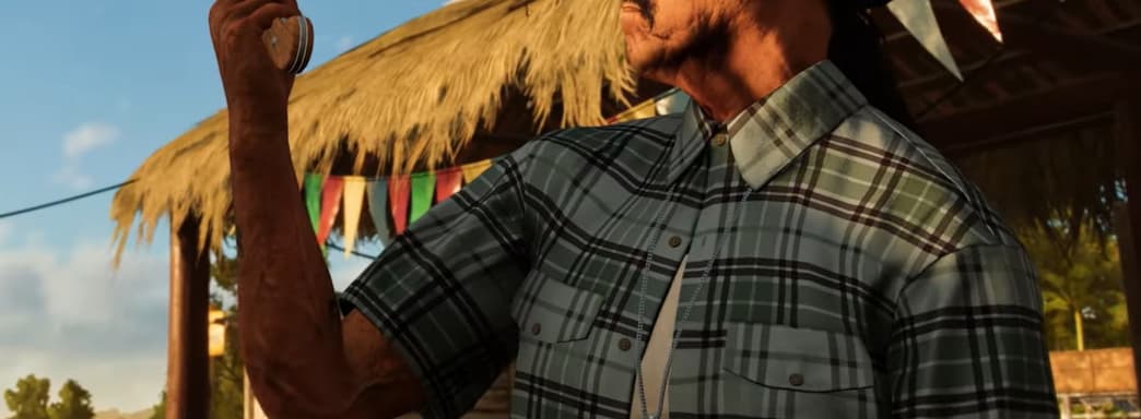 В трейлере Far Cry 6 показали Дэнни Трехо, «Рэмбо» и кроссовер с «Очень странными делами»