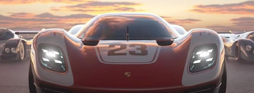 Gran Turismo 7 станет «кульминацией серии, оправдавшей ожидания фанатов». Известны подробности