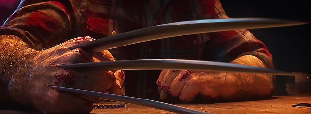 Историю Marvel's Wolverine напишет сценарист Spec Ops: The Line