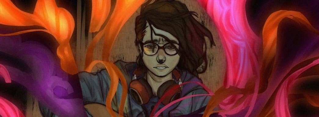 Разработчики Life Is Strange: True Colors попытались оправдать ограничение в 30 к/с на консолях, на которое жалуются игроки