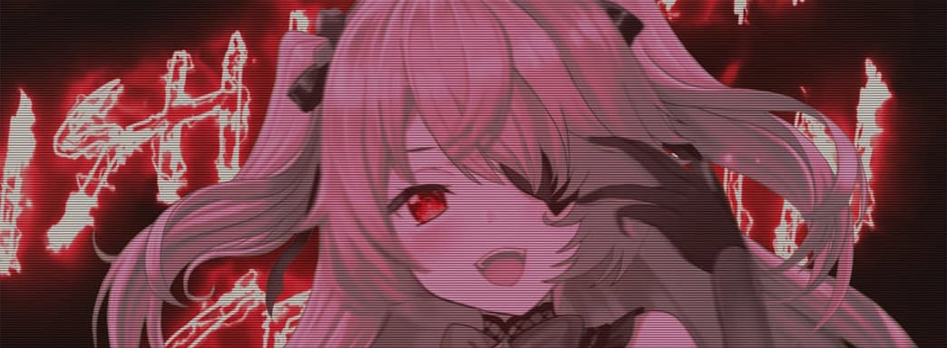 Владелец фанатского сайта, который попытались закрыть разработчики Genshin Impact, решил дать отпор и издевается над miHoYo