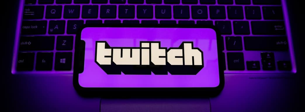 Twitch подал в суд на организаторов рейдов ненависти