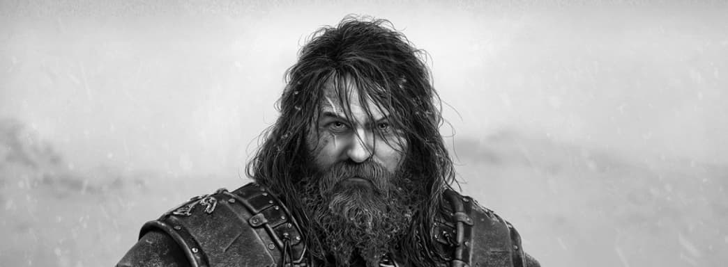 Сценарист God of War Ragnarok рекомендует недовольным найти другую игру: «Могу только представить, как бы вы расстроились, если бы мы сделали Тора чёрным»