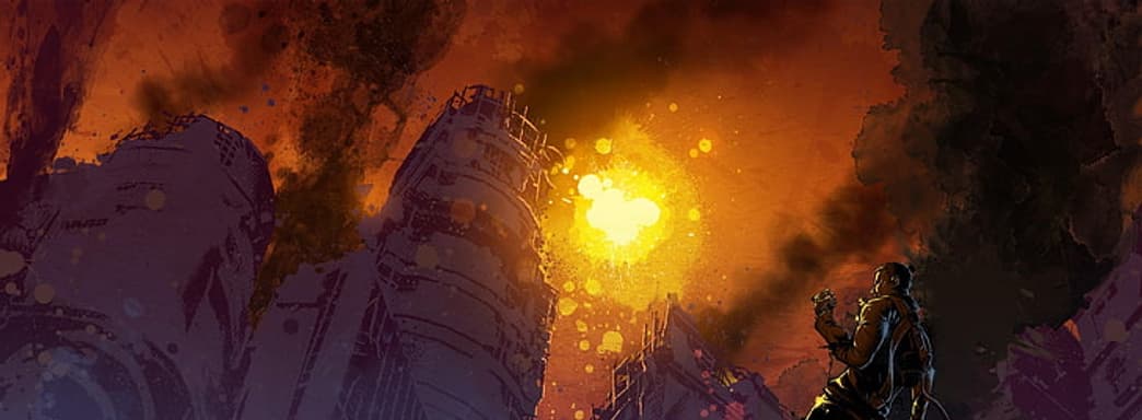 Инсайдер подтвердил разработку двух эксклюзивов PlayStation из серий inFamous и Sly Cooper