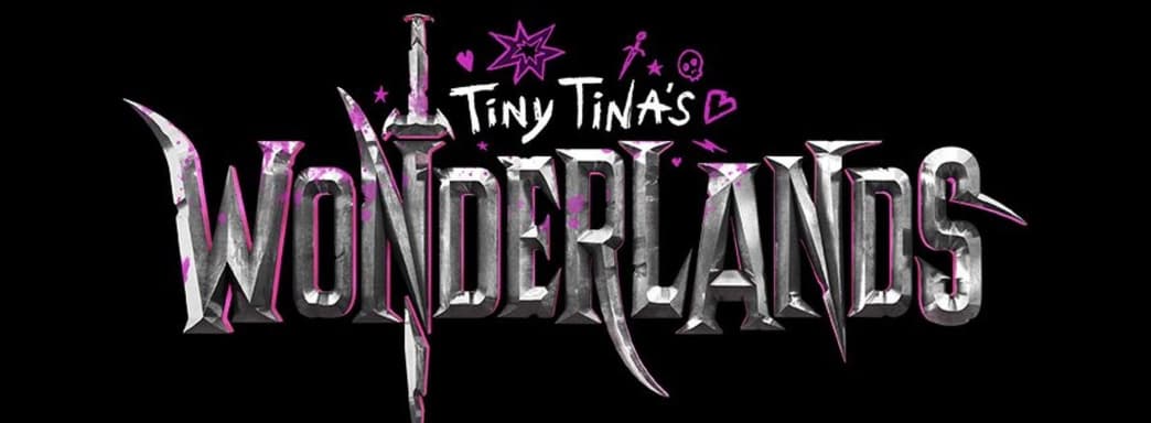 Tiny Tina's Wonderlands обновят до следующего поколения только за отдельную плату