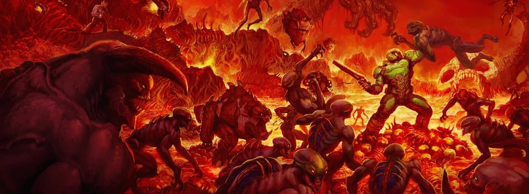 Xbox выпустила медитативный трейлер с доступными в Xbox Game Pass играми