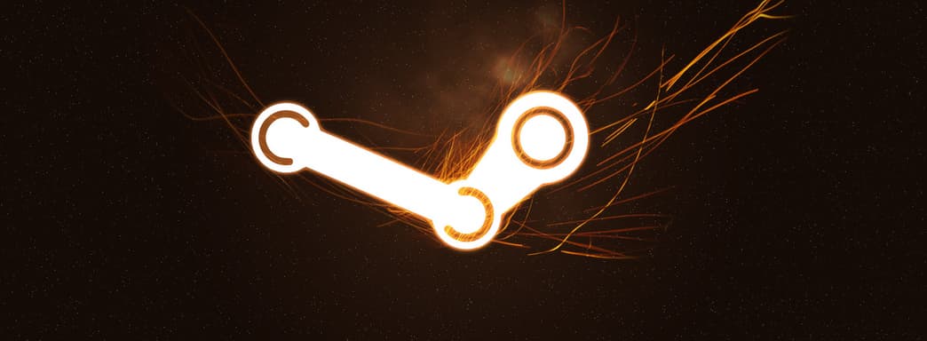 В Steam внесены важные изменения. Перестроенная система загрузки упростит использование магазина