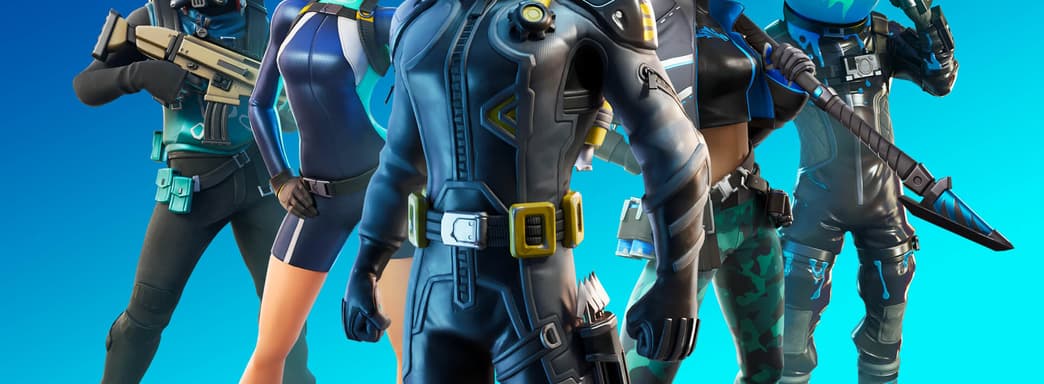 Суд в деле «Apple против Epic» пытался выяснить, что такое видеоигры. Ответ не найден