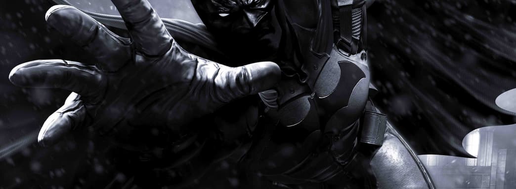 Эксклюзивы PlayStation на ПК, BioShock 2022, Titan Quest 2 и Gears 6, обнаружили датамайнеры в базе GeForce Now