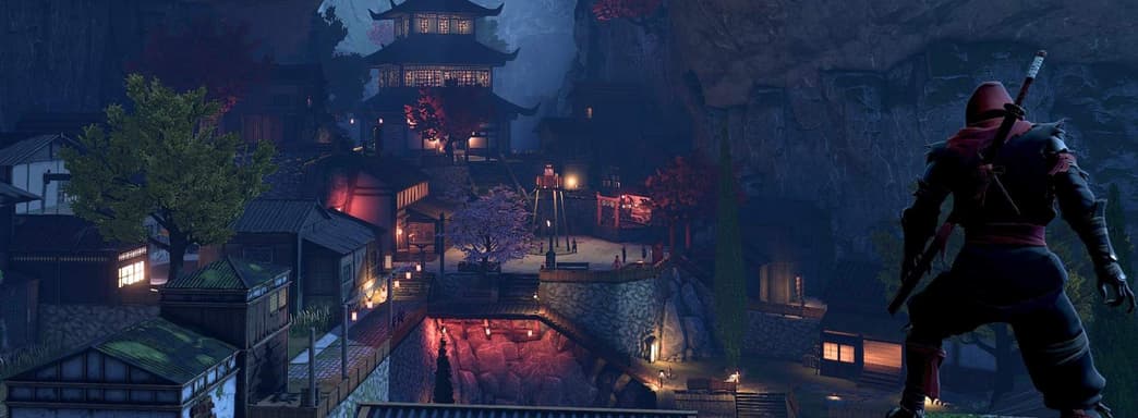 19 игр появятся на Xbox в ближайшие дни