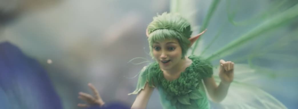 Инсайдер подтвердил существование игр Microsoft, которые нашли в базе GeForce Now