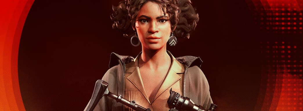 Deathloop не выдает 60 кадров в секунду даже на RTX 3080