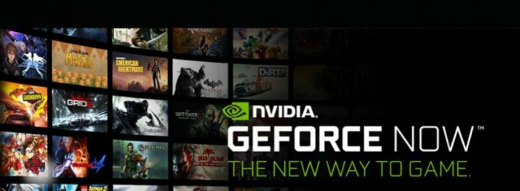 NVIDIA оправдывает «пиратские игры» в базе данных GeForce NOW: «Это предполагаемые тайтлы»