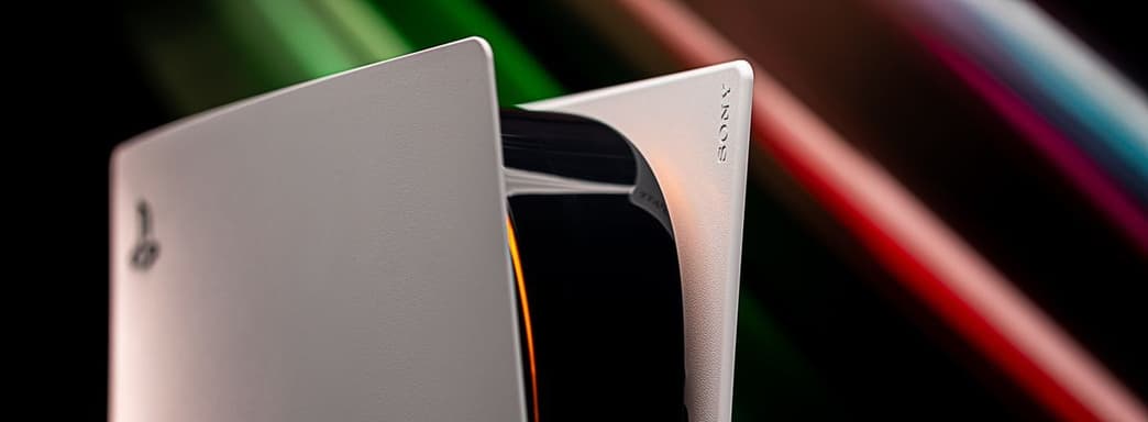 По слухам, Sony проведет еще одну трансляцию в декабре. Она будет крупней PlayStation Showcase