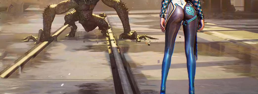 Разработчики Project EVE получили PS5. Глава студии купил 260 консолей после успеха на PlayStation Showcase