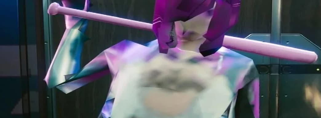 Для Cyberpunk 2077 на консолях и ПК выпустили патч 1.31