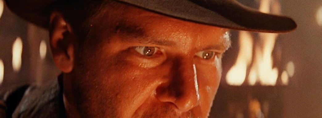 Индиана Джонс не выйдет на PS5? Информатор уверен, что игра появится только на Xbox Series X | S и ПК.