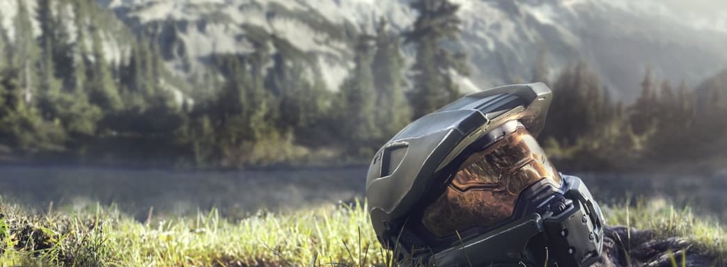 В магазине Xbox стартовали сразу несколько распродаж со скидками до 80%