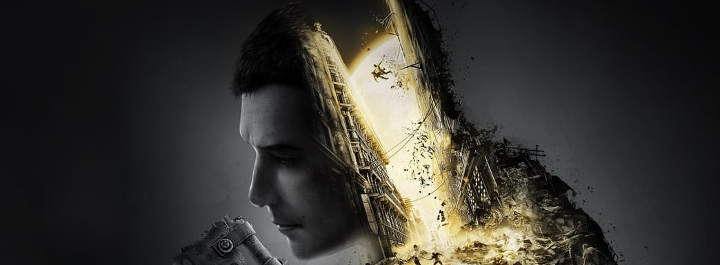 Dying Light 2 в очередной раз перенесли